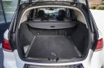 Mercedes-Benz GLE350 d 4Matic AMG Line 2015 года